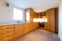 Consort Place, Albert Road, B79 7JY