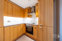 Consort Place, Albert Road, B79 7JY
