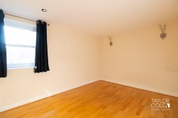 Consort Place, Albert Road, B79 7JY