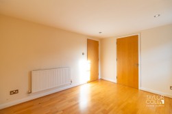 Consort Place, Albert Road, B79 7JY