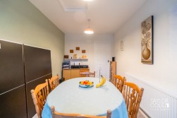 St. Andrews, Tamworth