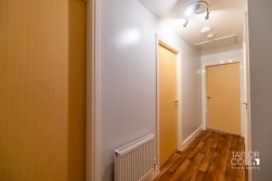 Leven Road, Tamworth