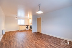 Leven Road, Tamworth