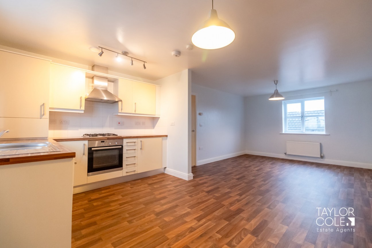 Leven Road, Tamworth