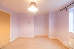 Leven Road, Tamworth