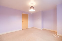 Leven Road, Tamworth