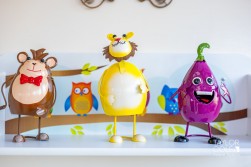 Drayton Bassett, Tamworth