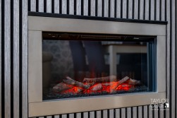 Drayton Bassett, Tamworth