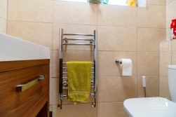 Browns Lane, Tamworth