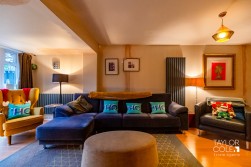 Browns Lane, Tamworth