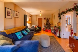 Browns Lane, Tamworth