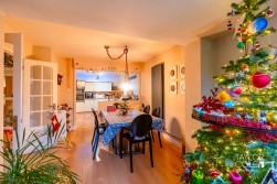 Browns Lane, Tamworth