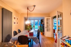 Browns Lane, Tamworth