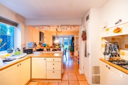 Browns Lane, Tamworth