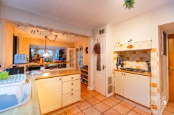 Browns Lane, Tamworth