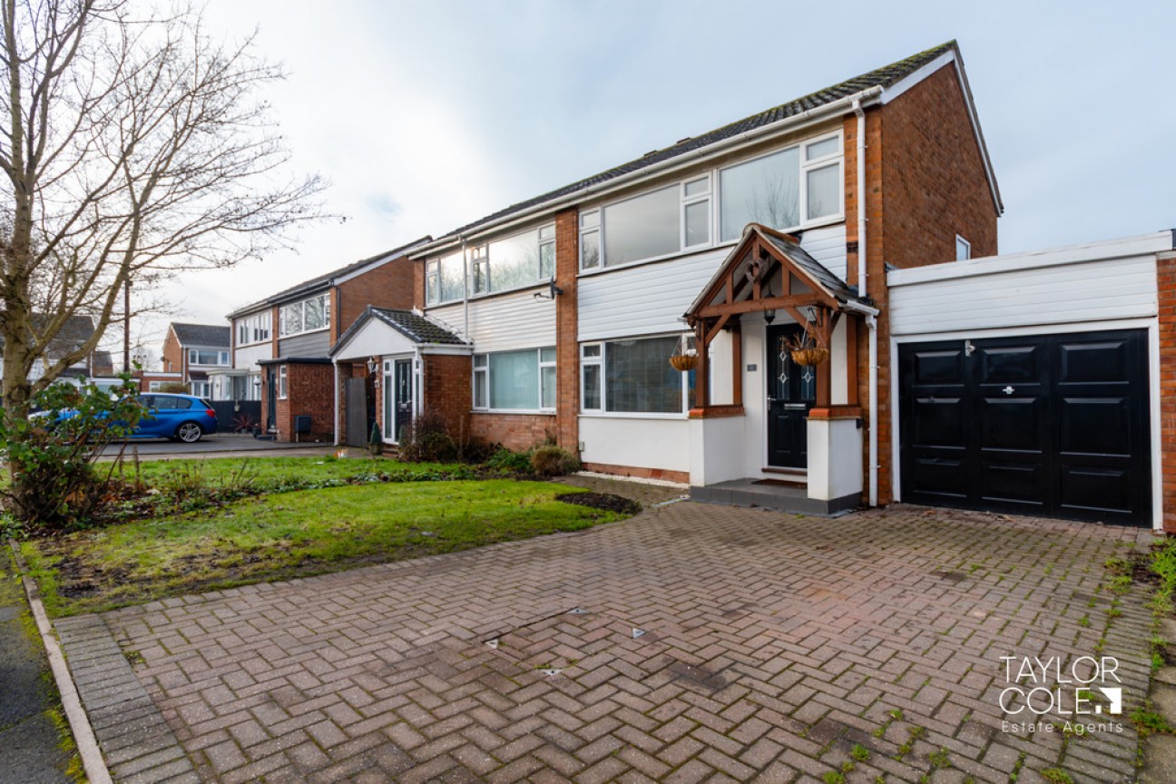 Meadow Park, Tamworth