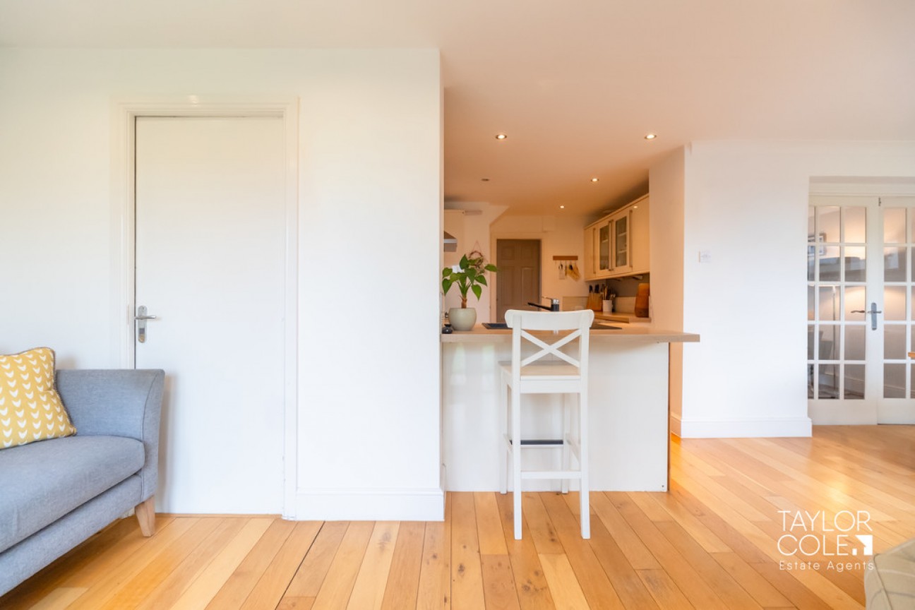 Meadow Park, Tamworth