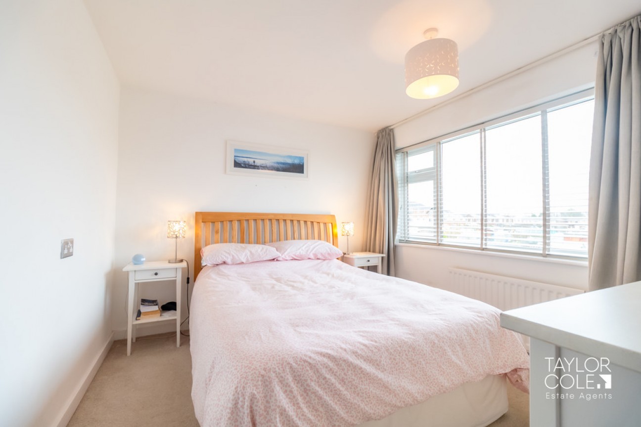 Meadow Park, Tamworth