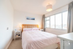 Meadow Park, Tamworth