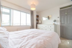 Meadow Park, Tamworth