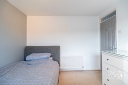 Meadow Park, Tamworth