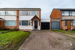 Meadow Park, Tamworth