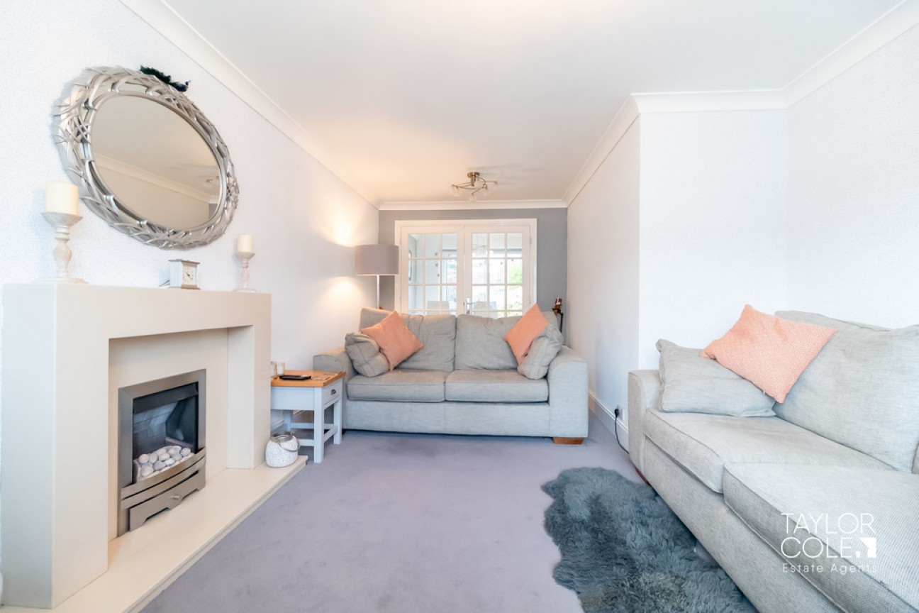 Meadow Park, Tamworth