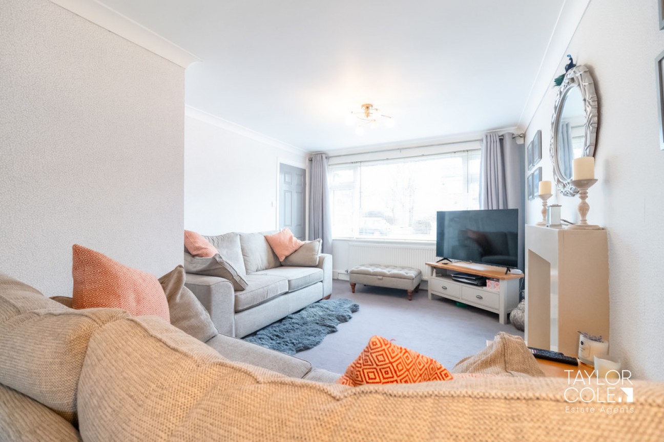 Meadow Park, Tamworth