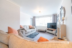 Meadow Park, Tamworth