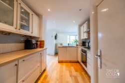 Meadow Park, Tamworth