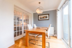 Meadow Park, Tamworth