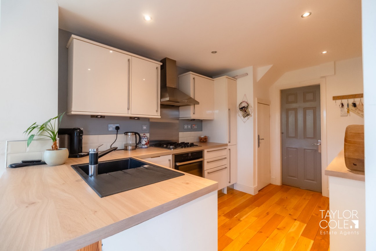 Meadow Park, Tamworth