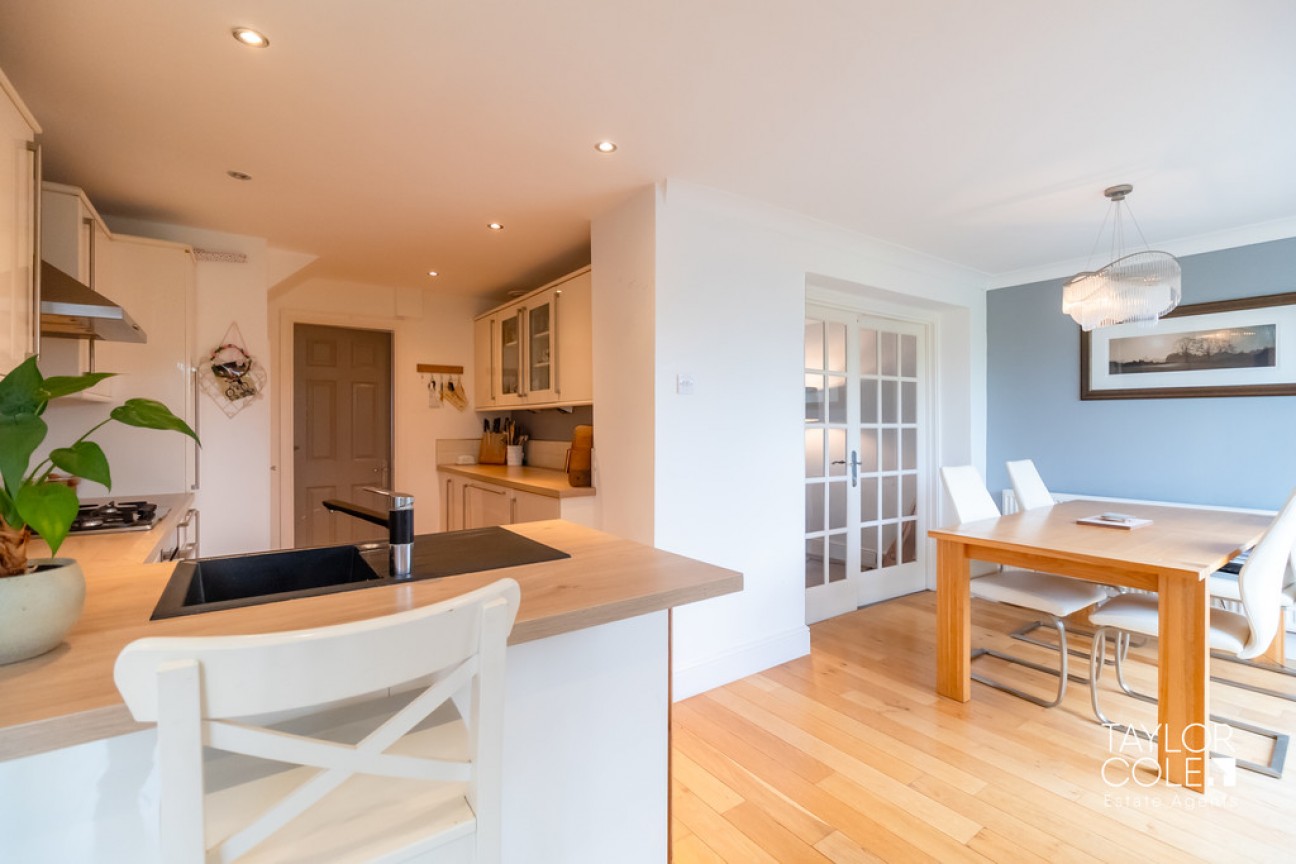 Meadow Park, Tamworth