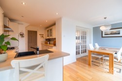 Meadow Park, Tamworth