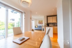 Meadow Park, Tamworth