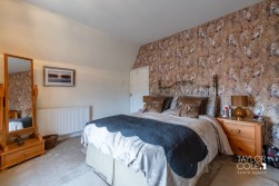 Drayton Bassett, Tamworth