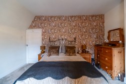 Drayton Bassett, Tamworth