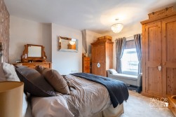 Drayton Bassett, Tamworth