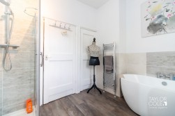 Drayton Bassett, Tamworth