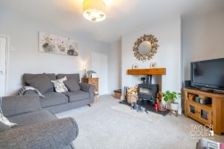 Drayton Bassett, Tamworth