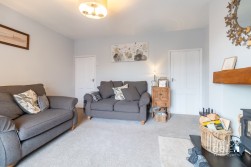 Drayton Bassett, Tamworth