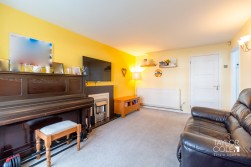 Retford Drive, Sutton Coldfield