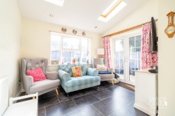 Retford Drive, Sutton Coldfield