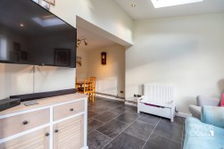 Retford Drive, Sutton Coldfield