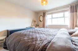 Retford Drive, Sutton Coldfield