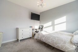 Retford Drive, Sutton Coldfield