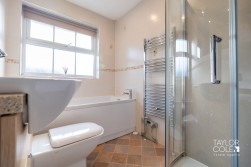 Retford Drive, Sutton Coldfield