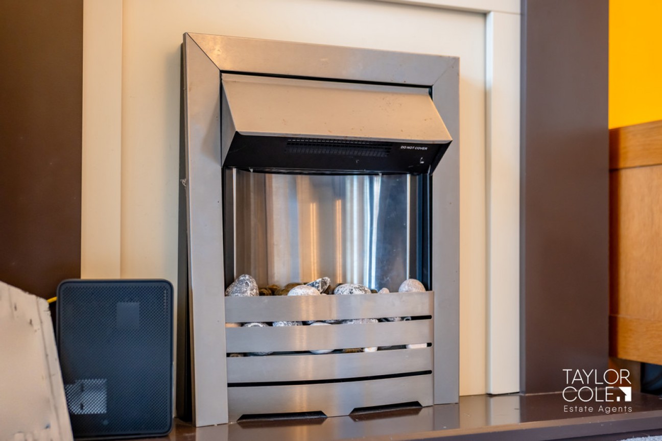 Retford Drive, Sutton Coldfield