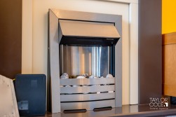 Retford Drive, Sutton Coldfield