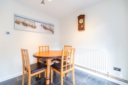 Retford Drive, Sutton Coldfield